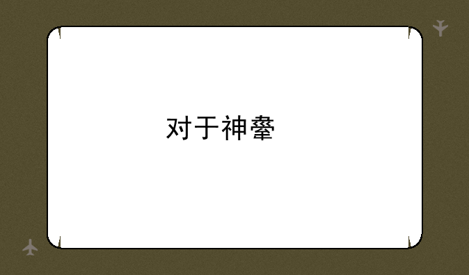 对于神舟牧歌笔记本，它怎么样呢？