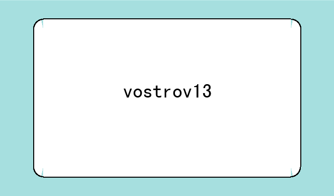 vostrov13