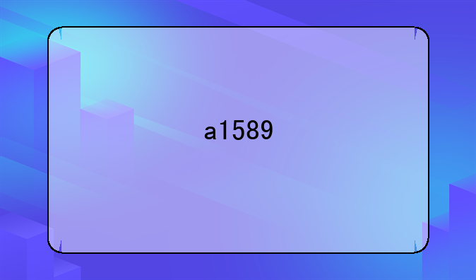 a1589