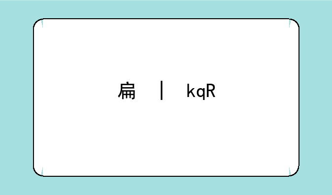 手机ip