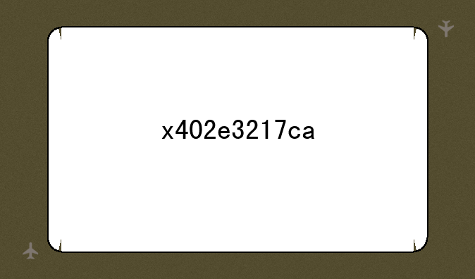x402e3217ca