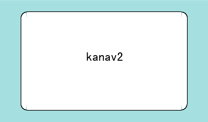 kanav2
