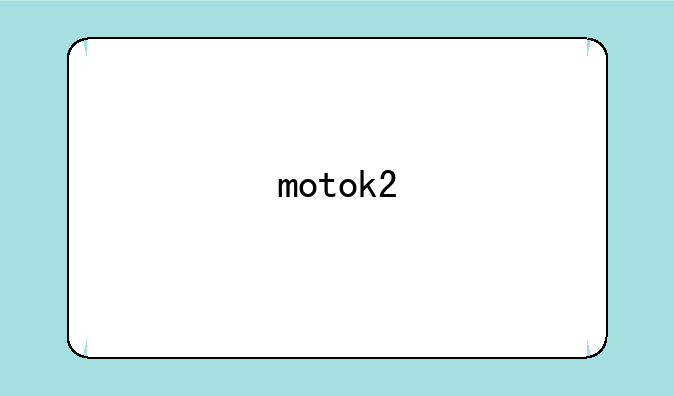 motok2